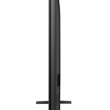 Hisense 75" U6 Series MiniLED ULED 4K Smart Fire TV - Refurbished