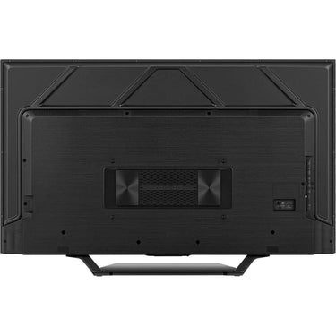 Hisense 75" U7 Series Mini-LED ULED 4K Smart Google TV - Refurbished