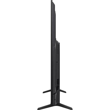 Hisense 85" U6 Series Mini-LED ULED 4K Smart Google TV - Refurbished