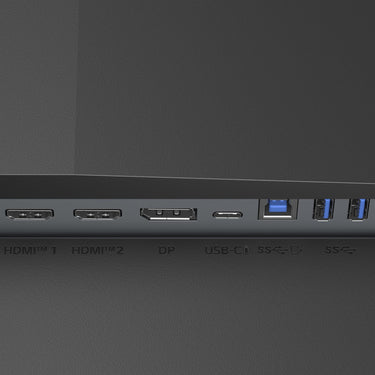 LG 27 Inch UltraGear IPS QHD 1440p 300Hz 1ms G-Sync Compatible Gaming Monitor