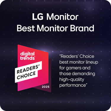 LG 27 Inch UltraGear IPS QHD 1440p 300Hz 1ms G-Sync Compatible Gaming Monitor