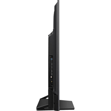 Hisense 65" U7 Series Mini-LED QLED 4K Smart Google TV - Refurbished