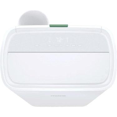 Frigidaire 3-in-1 Portable Room Air Conditioner w/ Supplemental Heat 14000 BTU, WiFi