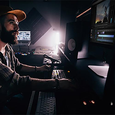 Sandisk 256GB Extreme PRO CFexpress Card Type B - SDCFE-256G-GN4NN