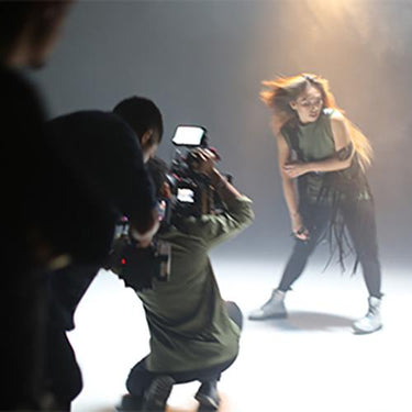 Sandisk 64GB Extreme PRO CFexpress Card Type B - SDCFE-064G-GN4NN