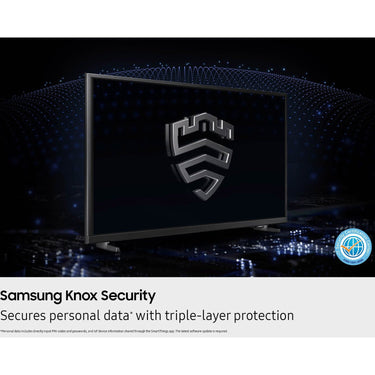 Samsung 70 inch U7900 Series UHD 4K  Smart Tizen TV (2025)