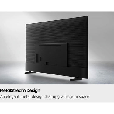 Samsung 70 inch U7900 Series UHD 4K  Smart Tizen TV (2025)