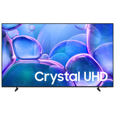 Samsung 85 inch U7900 Series UHD 4K  Smart Tizen TV (2025)