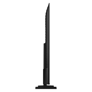 Samsung 85" U7900 Series UHD 4K Smart Tizen TV (2025) w/ 26 Month Protection Bundle