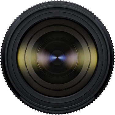 Tamron 25-200mm F2.8-5.6 Di III VXD G2 Lens for Sony E-mount Mirrorless Cameras Bundle