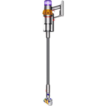 Dyson V15 Detect Total Clean Extra Cordless Vacuum - Refurbished