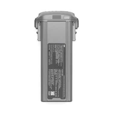 DJI Air 3 Intelligent Flight Battery