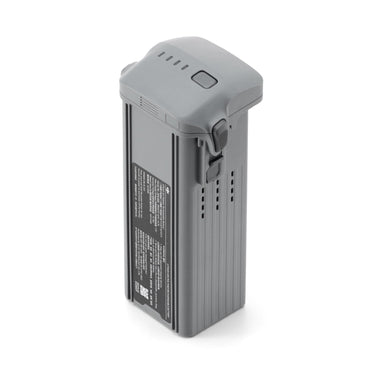 DJI Air 3 Intelligent Flight Battery