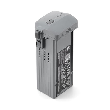 DJI Air 3 Intelligent Flight Battery