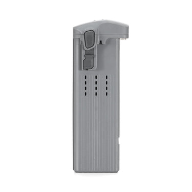 DJI Air 3 Intelligent Flight Battery