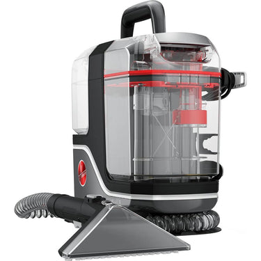 Hoover FH15000V CleanSlate XL Deep Cleaning Carpet Cleaner - Refurbished