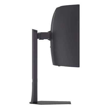 LG 39" UltraGear OLED WQHD Curved Gaming Monitor +Controller +26 Months Protection