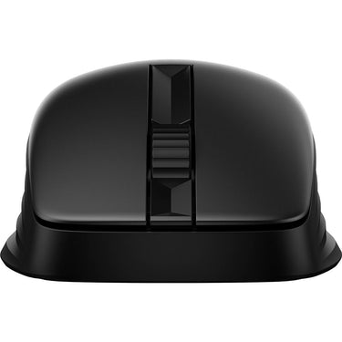 Hewlett Packard 650 Wireless Keyboard and Mouse Combo - 4R013AA#ABL