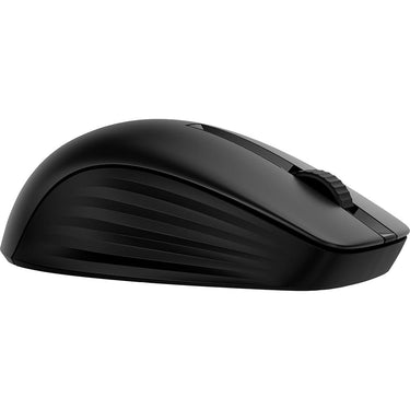 Hewlett Packard 650 Wireless Keyboard and Mouse Combo - 4R013AA#ABL
