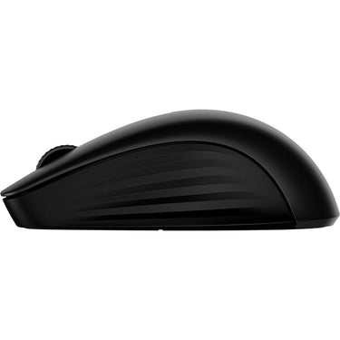 Hewlett Packard 650 Wireless Keyboard and Mouse Combo - 4R013AA#ABL