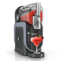 Ninja SLUSHi 88 oz. Frozen Drink & Slushie Machine Renewed + Travel Party Tote