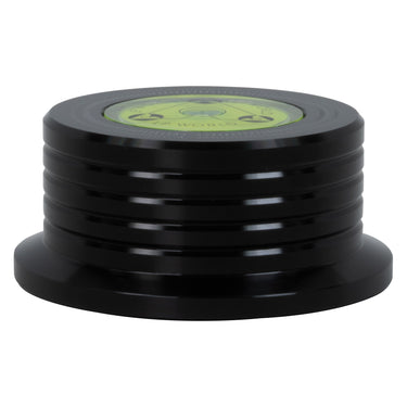 Deco Gear Record Weight Stabilizer (60Hz)