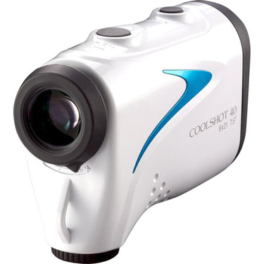 Nikon 16201 COOLSHOT 40 Golf Laser Rangefinder - Refurbished