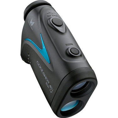Nikon COOLSHOT 40i Golf Laser Rangefinder - 16202 - Refurbished
