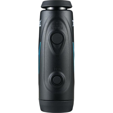 Nikon COOLSHOT 40i Golf Laser Rangefinder - 16202 - Refurbished