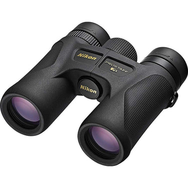 Nikon PROSTAFF 7S 8x30 Binoculars 16000 - Refurbished