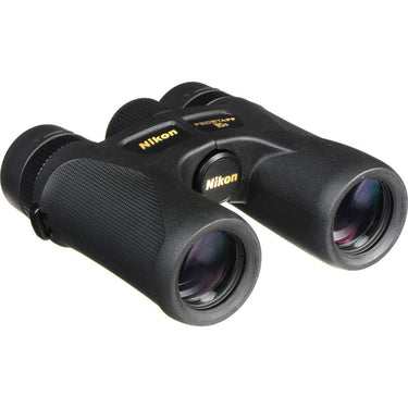 Nikon PROSTAFF 7S 8x30 Binoculars 16000 - Refurbished