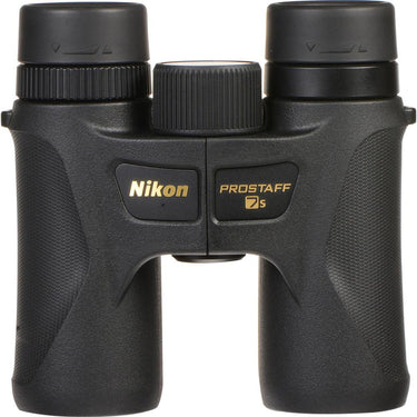 Nikon PROSTAFF 7S 8x30 Binoculars 16000 - Refurbished