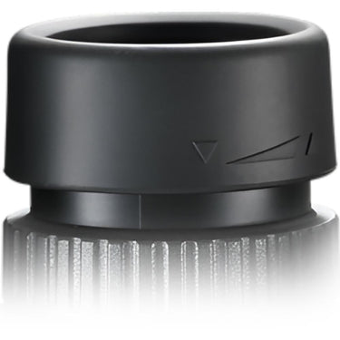 Nikon PROSTAFF 7S 8x30 Binoculars 16000 - Refurbished