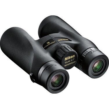 Nikon Monarch 3 Binoculars 10x42 - 7541 - Refurbished