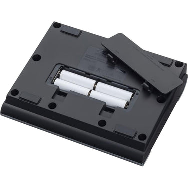 Zoom V3 Multi-Effects Vocal Processor Refurbished