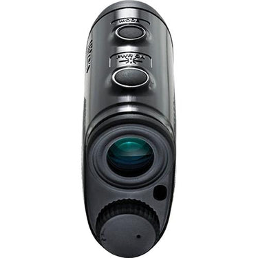 Nikon COOLSHOT 20i Laser Rangefinder (Refurbished)