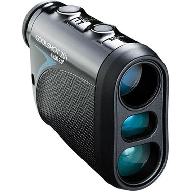 Nikon COOLSHOT 20i Laser Rangefinder (Refurbished)