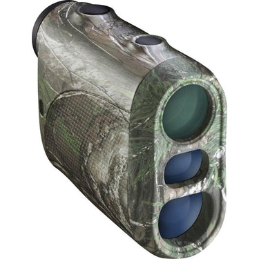 Nikon Aculon AL11 Rangefinder in Xtra Green - Refurbished