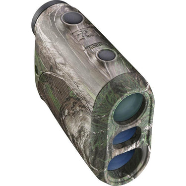 Nikon Aculon AL11 Rangefinder in Xtra Green - Refurbished