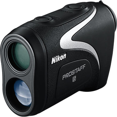 Nikon PROSTAFF 5 LRF Refurbished