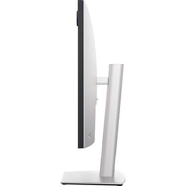 Dell 32" UltraSharp 6K HDR Video Conferencing Monitor - DELL-U3224KB - Open Box