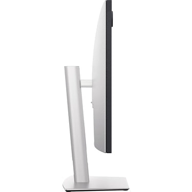 Dell 32" UltraSharp 6K HDR Video Conferencing Monitor - DELL-U3224KB - Open Box