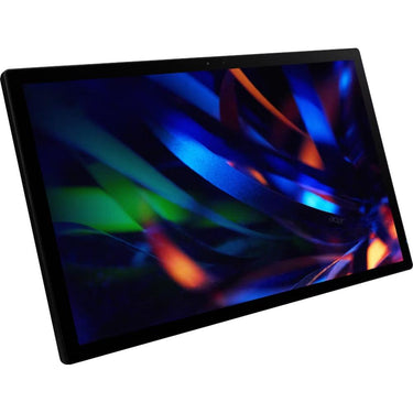 Acer UT242Y BMIPZX 23.8" UT2 Full HD 75Hz 16:9 4ms IPS Touch Monitor, Black