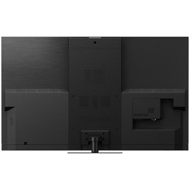 Panasonic Z8BAP 77" OLED 4K Smart Fire TV, 144Hz +26 Month Protection Bundle