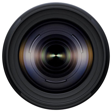 Tamron 18-300mm F3.5-6.3 Di III-A VC VXD Lens for Canon RF Mount APS-C B061 Bundle