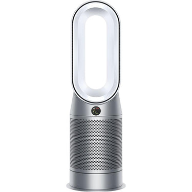 Dyson Purifier Hot+Cool HP07 Air Purifier, Heater, and Fan, Large - Refurbished