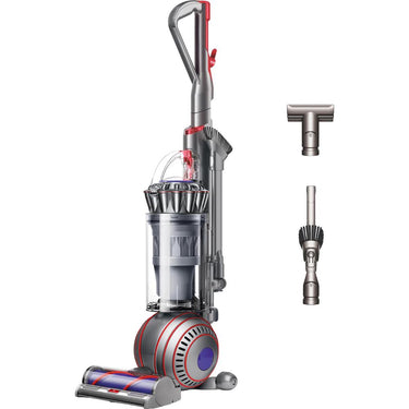 Dyson UP30 Ball Animal 3 Original Upright Vacuum, Blue - Refurbished