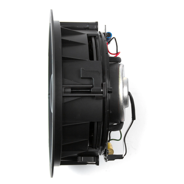 Klipsch CDT-5650-C II In-Ceiling Speaker - White