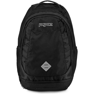 Jansport Boost Backpack (Black)
