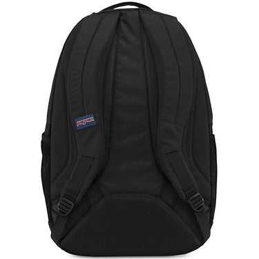 Jansport Boost Backpack (Black)